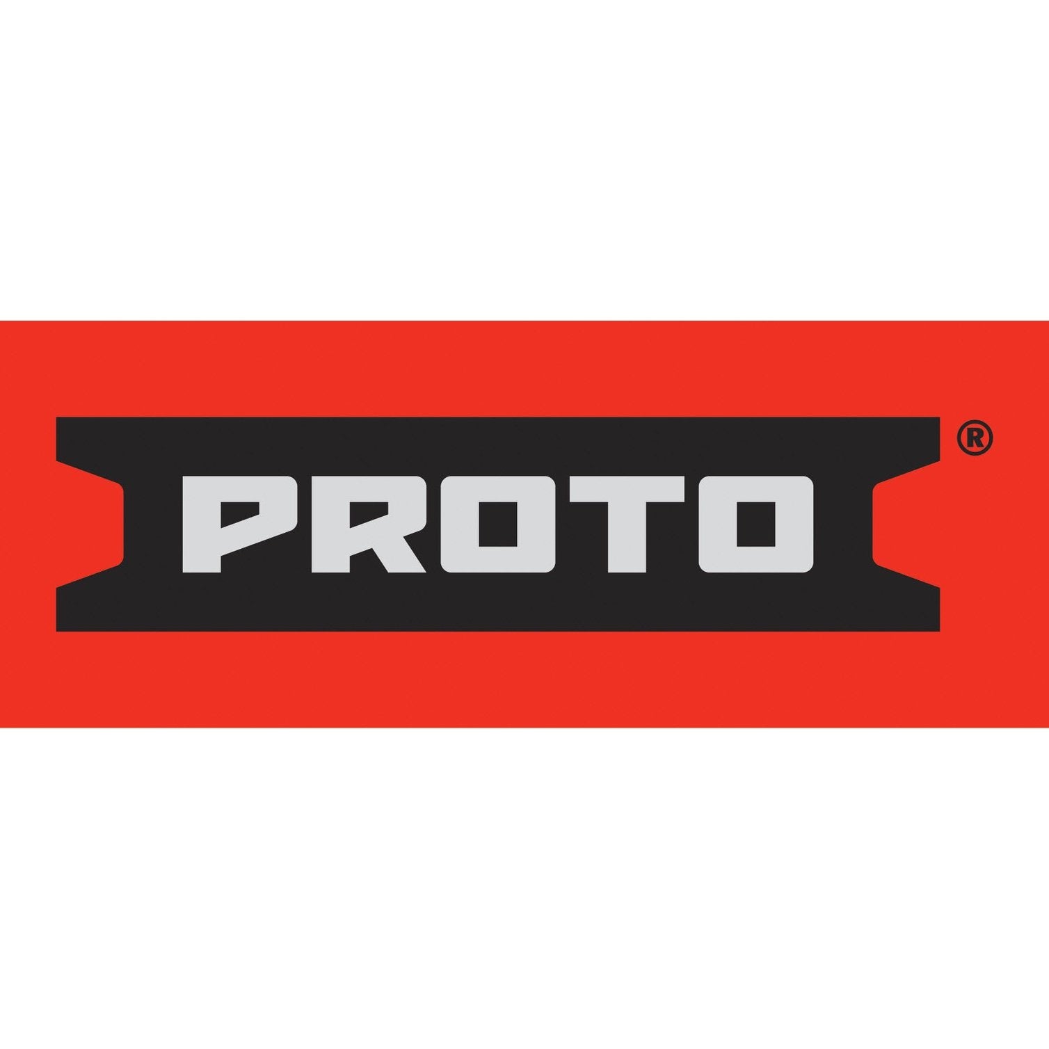 Proto – USA Tool Depot