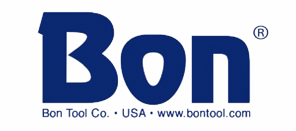 Bon Tool 19-170 Asphalt Curb Hand Roller