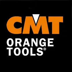 CMT : Fraise carbure multi moulures 956.801.11 - queue 12 mm - CMT fraises  - Défoncage - outillage - Outillage