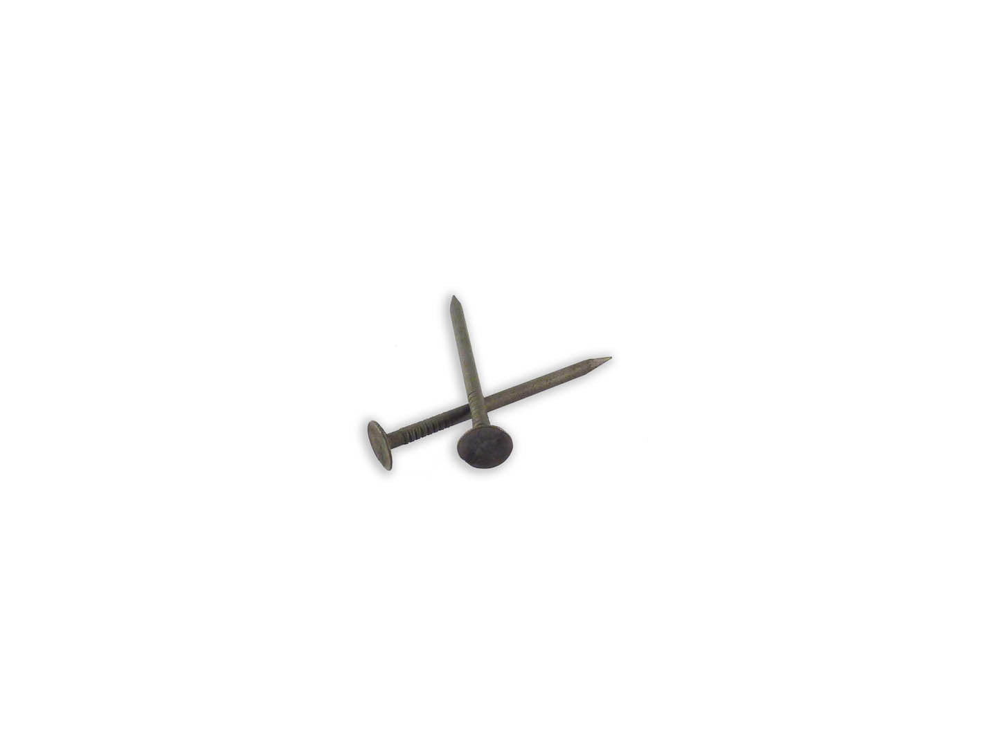 B C Eagle DWPC6X158 5M 6 X 1 5 8 Coarse Drywall Screws 2 Phillips b-c-eagle-dwpc6x158-5m-6-x-1-5-8-coarse-drywall-screws-2-phillips