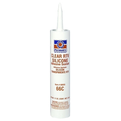 PERMATEX BLACK SILICONE ADHESIVE SEALANT 12.9 OZ at ₹ 700/piece PERMATEX BLACK SILICONE ADHESIVE SEALANT 12.9 OZ at ₹ 700/piece
