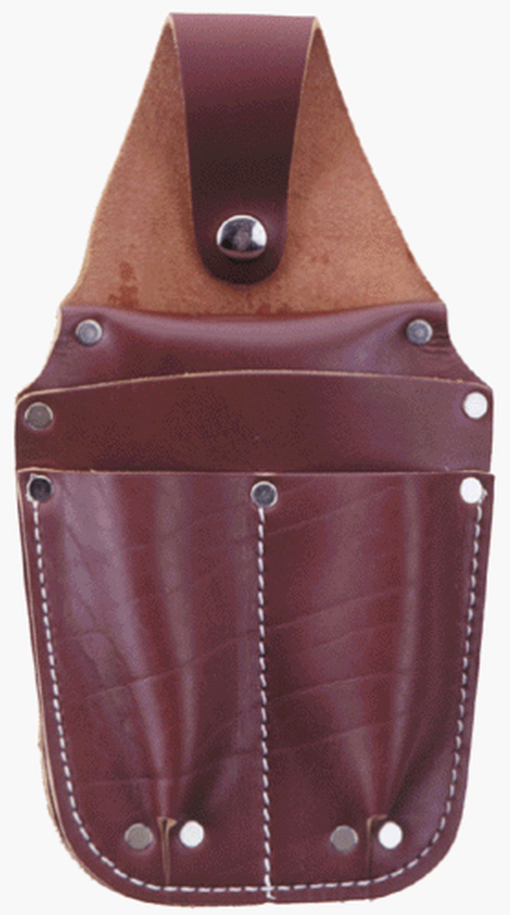 Occidental Leather 5057 Pocket Caddy – USA Tool Depot