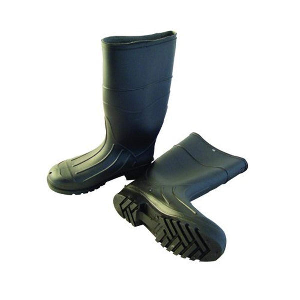 Bon 84-260 Boots - Knee Length - Size 12 (Pr)