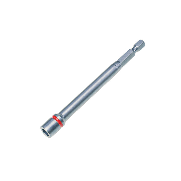 Malco MSHML14IS 1/4 in. Magnetic Impact Hex Chuck Driver