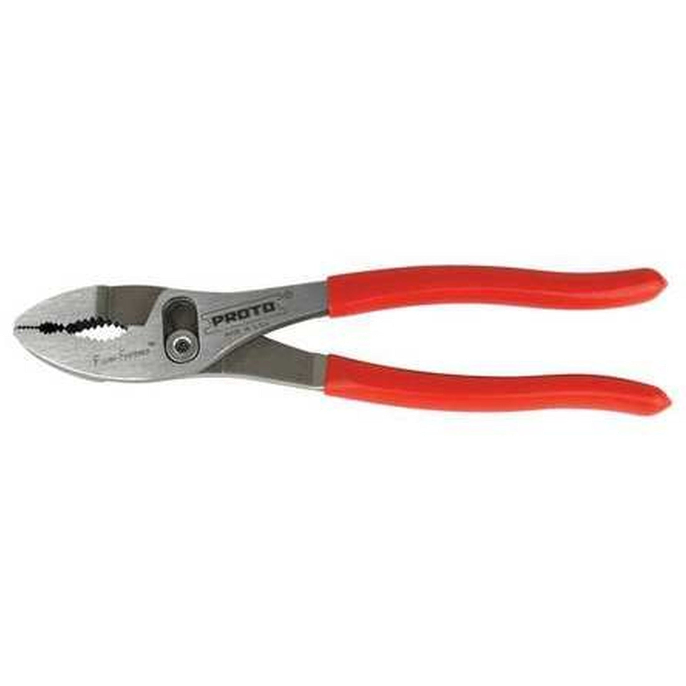 STANLEY® Pince Multiprise Isolée 1000v 255 Mm STANLEY® Pince Multiprise Isolée 1000v 255 Mm
