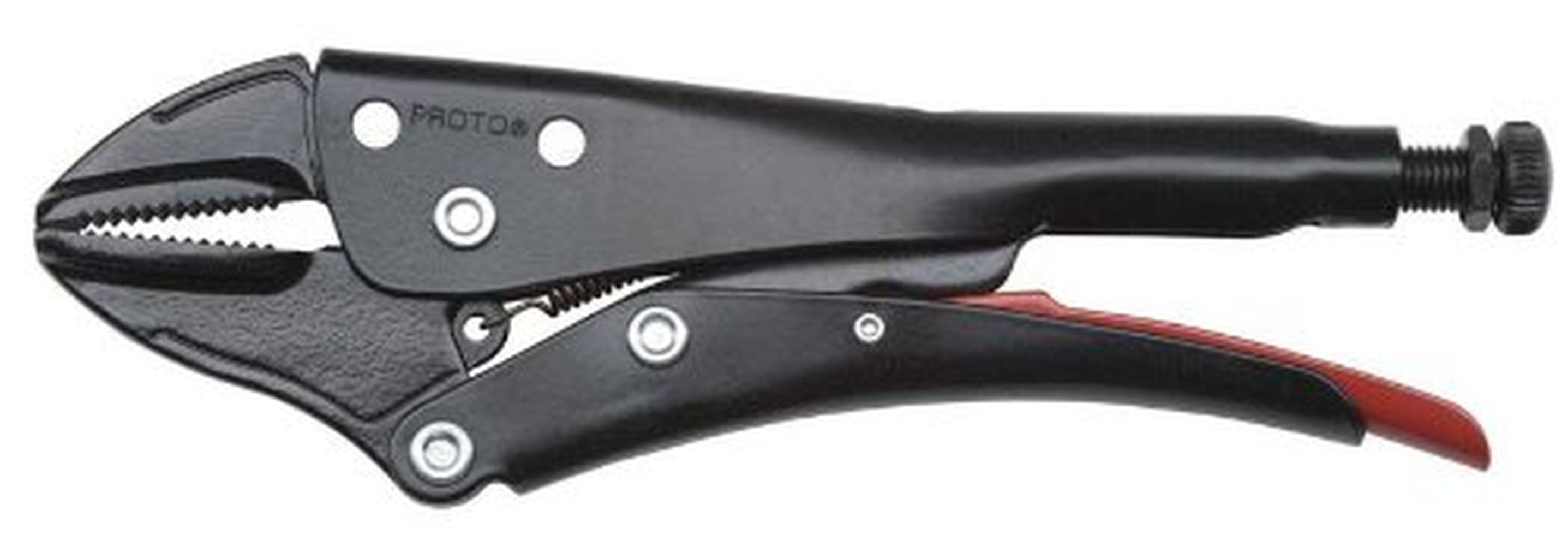 Proto Duckbill Pliers