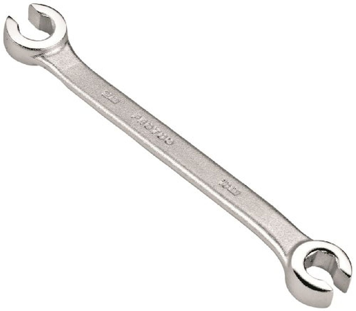 Stanley® PROTO® Universal Chain Wrench