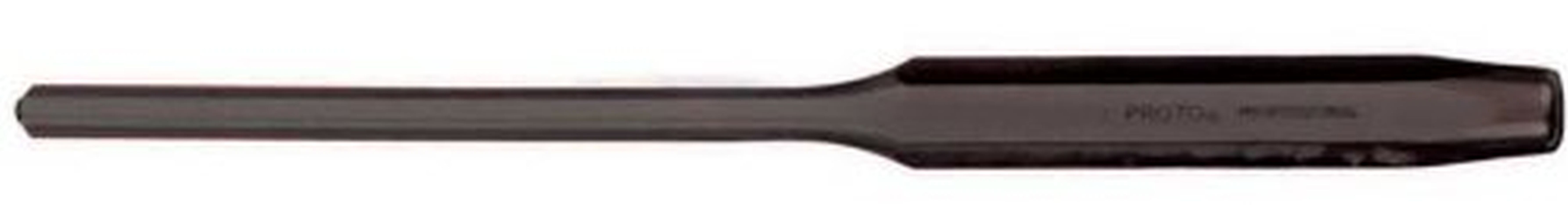 Stanley Proto J49038S2 3/8 in. Roll Pin Punch USA Tool Depot