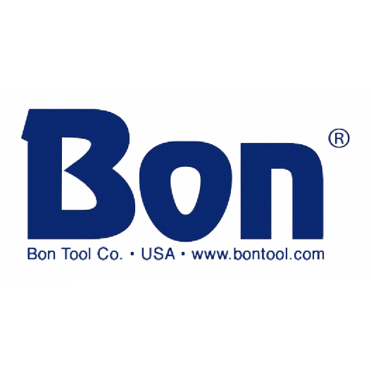 Bon Tool USA Tool Depot