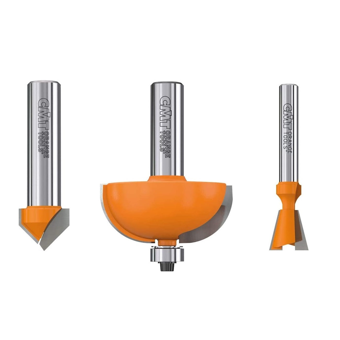 Gmt Router Machine Router Bits – USA Tool Depot