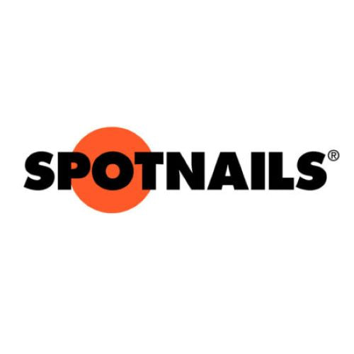 Spotnails USA Tool Depot