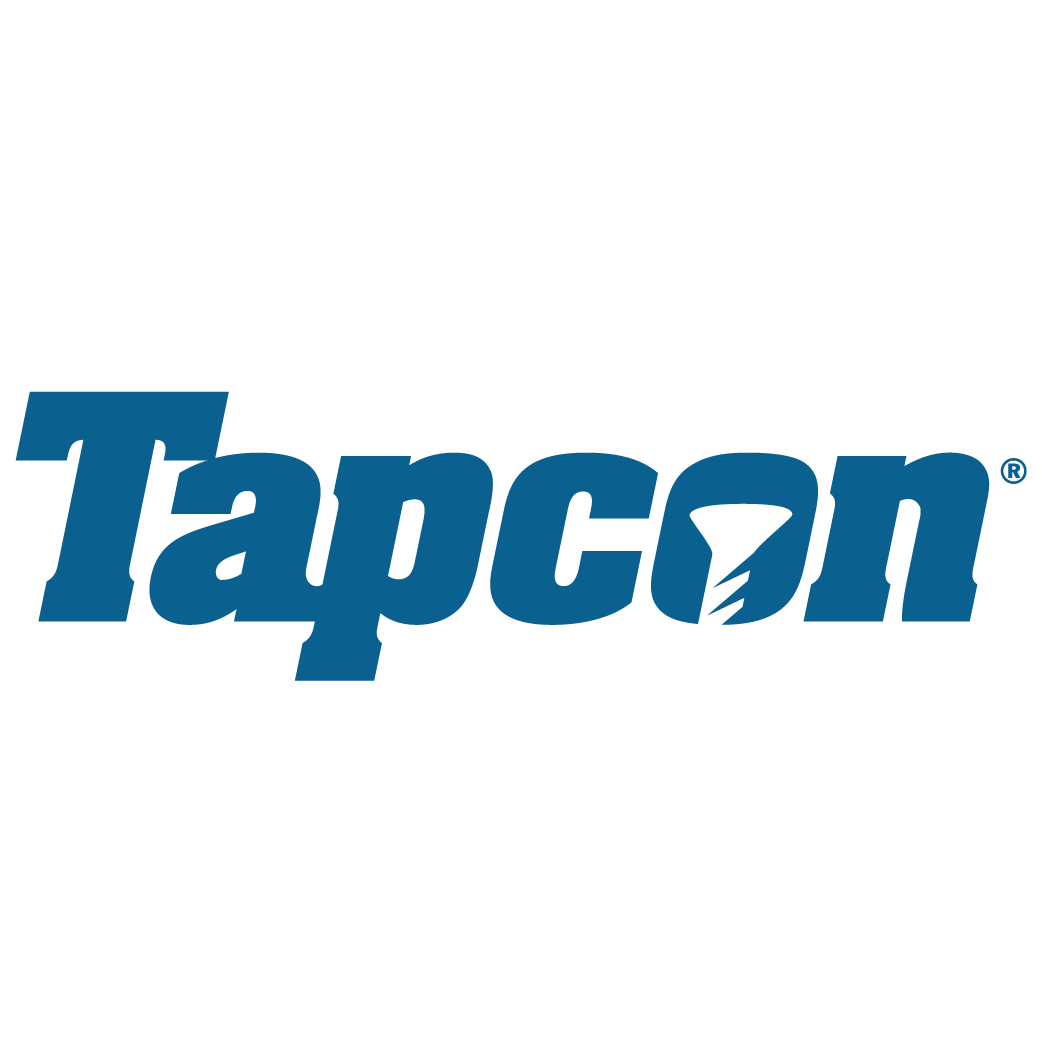 Tapcon USA Tool Depot tapcon-usa-tool-depot