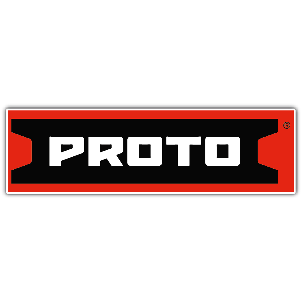 Proto USA Tool Depot Proto usa tool depot