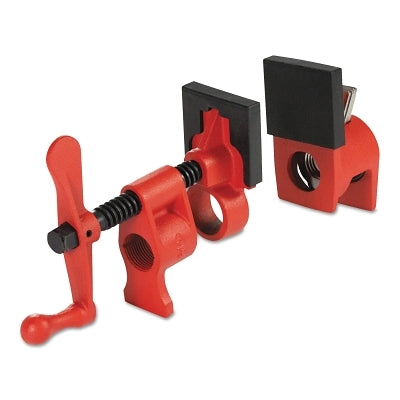 BESSEY PC342 PIPE CLAMP - 3/4"