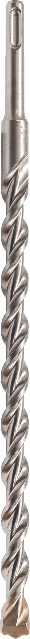 Simpson MDPL05612 9/16 in. x 12-1/4 in. SDS-plus Shank Drill Bit