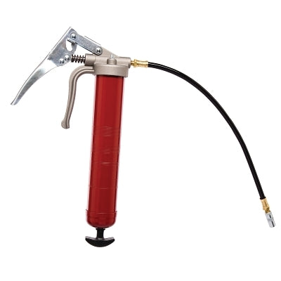 Alemite 555E MEDIUM DUTY GREASE GUN