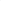Simpson TNT25114TF Titen Turbo — 1/4 in. x 1-1/4 in. 6-Lobe Flat-Head Concrete and Masonry Screw, Blue 100-Qty