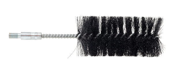 Simpson Strong-Tie ETB10R NYLON BRUSH HEAD FOR 1-1 1/8IN HOLE DIA