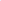 Simpson Strong-Tie AM 5/8-RP10 AnchorMate® 5/8 in. Dia. Anchor Bolt Holder — Blue (10-Qty) (Pack of 5)