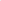 Simpson ECC5 1/4-8 ECC End Column Cap for 5-1/8 in. Beam, 8x Post