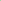 Best Welds 712125200DAA BW 1/4 GREEN SINGLE HOSEGR R 800 FT/RL