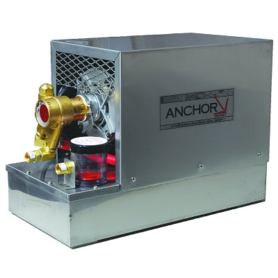 Anchor Brand R950V Water Cooling System, 2 gal, Single Phase