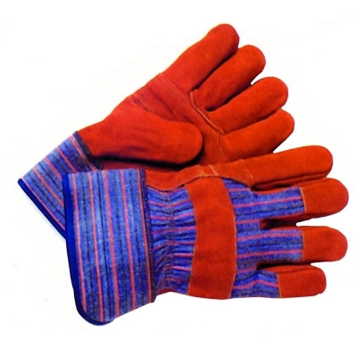 Anchor Brand WG999 ANCHOR WG-999 WORK GLOVES