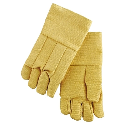 Anchor Brand FG37WL ANCHOR FG-37WL HIGH HEATWOOL LINED GLOVES