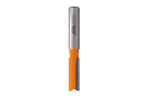 CMT Orange Tools 812.611.11 STRAIGHT BITS, LONG SERIES D=7/16” S=1/2”