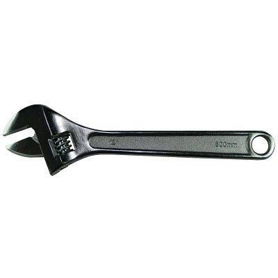 Anchor Brand 01012 12" ADJUSTABLE WRENCH