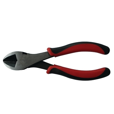 Anchor Brand 10407 7" DIAGONAL CUTTER POLISHED PLIERS