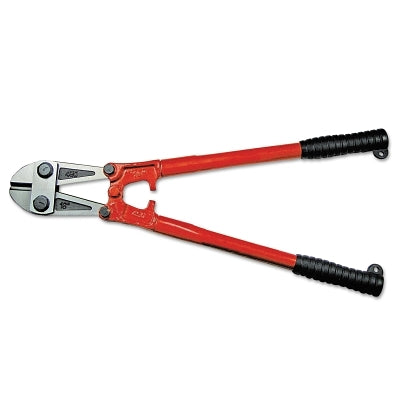 Anchor Brand 39014 14" BOLT CUTTER CENTER CUT