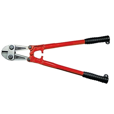 Anchor Brand 39018 18" BOLT CUTTER CENTER CUT