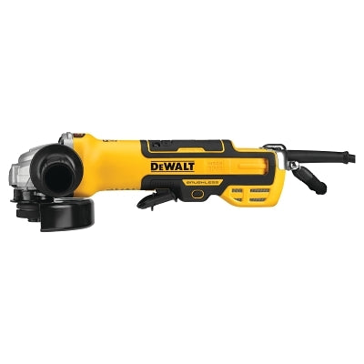 DeWalt DWE43214N 5IN BRUSHLESS SAG PADDLESWITCH NO