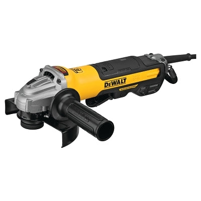 DeWalt DWE43244N 5-6"BRUSHLESS SAG PADDLESWITCH NO