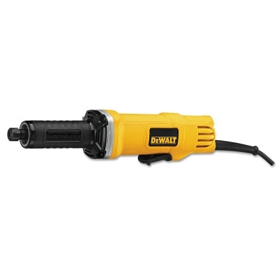 DeWalt DWE4887 120-VOLT 1-1/2 IN CORDEDDIE GRINDER