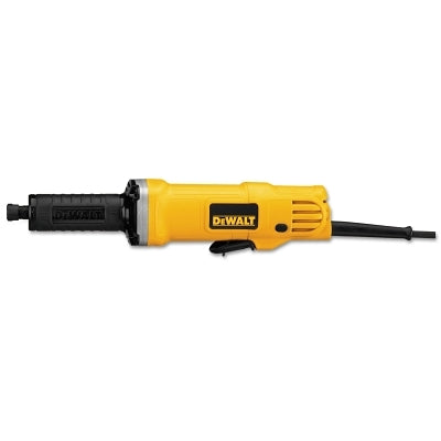 DeWalt DWE4887N 1 1/2" 4.2AMP DIE GRINDER NO-LOCK