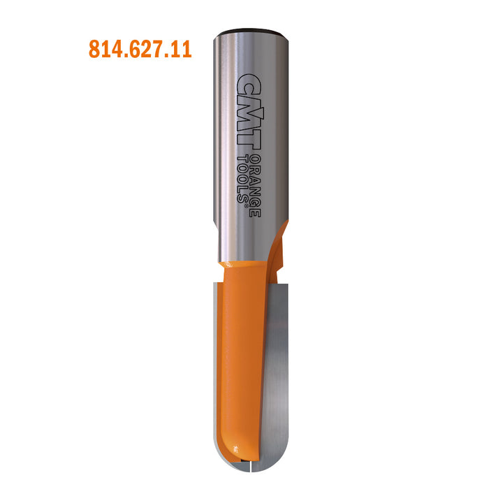 CMT Orange Tools 814.160.11 ROUND NOSE BIT D=5/8 R=5/16” S=1/4”