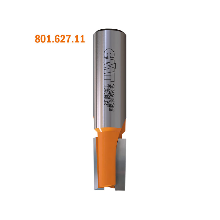 CMT Orange Tools 801.817.11 MORTISING BIT D=1-1/4”x1/2” S=1/2”