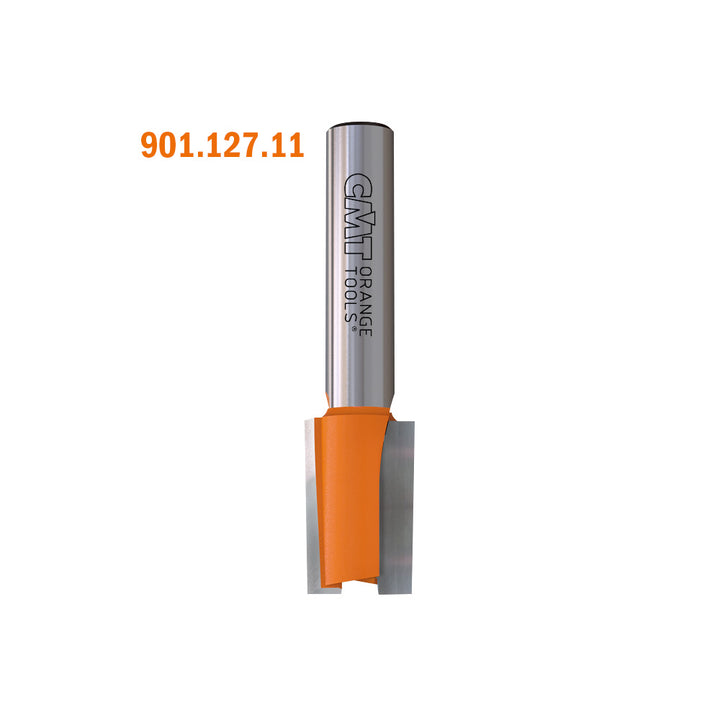 CMT Orange Tools 801.817.11 MORTISING BIT D=1-1/4”x1/2” S=1/2”