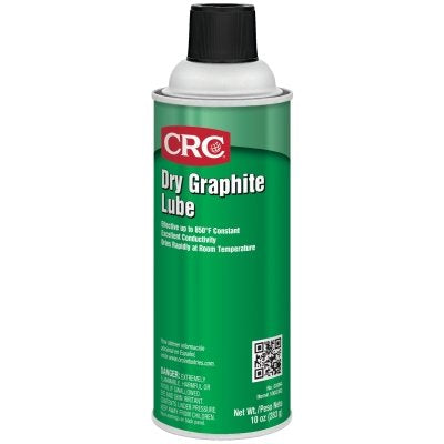 Buy CRC 9 oz Aerosol Lubricant Online Barbados