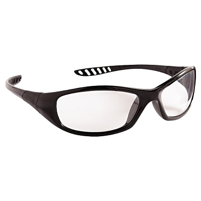 KleenGuard Purity Economy Safety Glasses - 25650 KleenGuard Purity Economy Safety Glasses - 25650