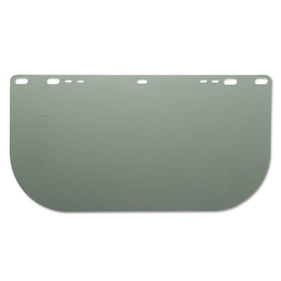 Jackson MAXVIEW™ Premium Face Shield – Welding Equipment Plus LLC