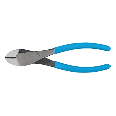 Channellock 337 7" DIAG LAP JOINT PLIERS