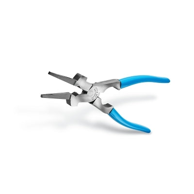 Channellock 360 9" WELDING PLIERS