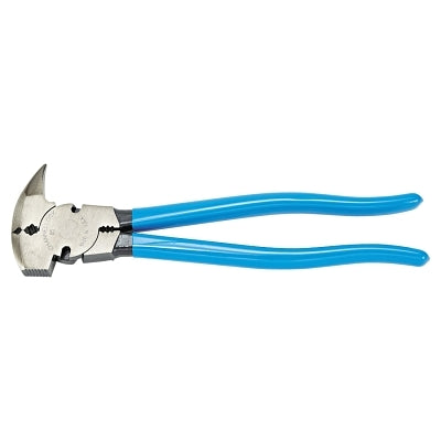 Channellock 85 10.5 IN FENCE TOOL