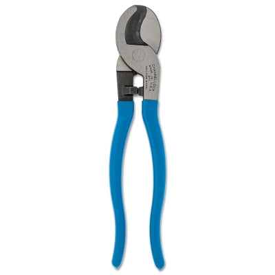 Channellock 911 CABLE CUTTER