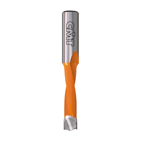 CMT Orange Tools 311.050.41 DOWEL DRILL 5x35x70mm  RH