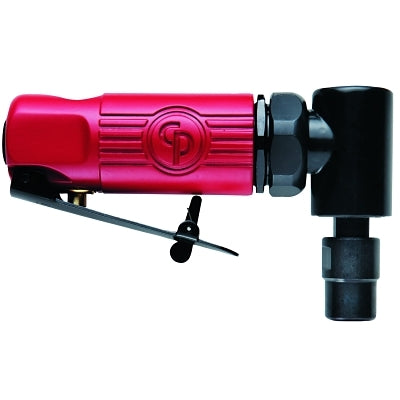 Chicago Pneumatic CP875 ANGLE DIE GRINDER