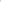 Bondhus 15816 1/2" Hex L-Wrench - Short